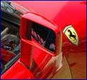 288GTO mirror