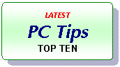 Rounded Rectangle: Pyghtle  PC   ( POTTON )
