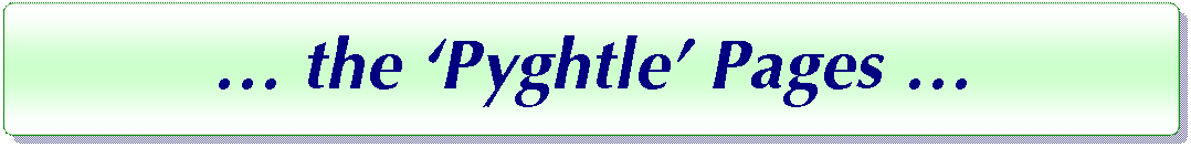 Rectangle: Rounded Corners:  the Pyghtle Pages 
