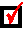 Rounded Rectangle: click here to
FIGHT SPAM
with sound advice
